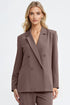 Jacket model 217570